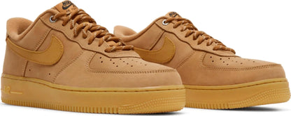 Nike Air Force 1 Low 'Flax' 2019