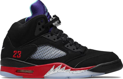 Nike Air Jordan 5 Retro 'Top 3