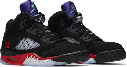 Nike Air Jordan 5 Retro 'Top 3