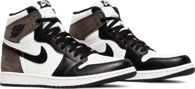 Nike Air Jordan 1 Retro High OG 'Dark Mocha'