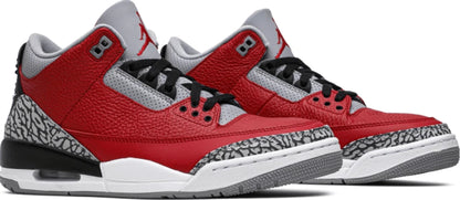 Nike Air Jordan 3 Retro SE 'Unite - CHI Exclusive'