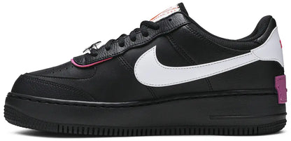 Air Force 1 Shadow 'Cosmic Fuchsia'