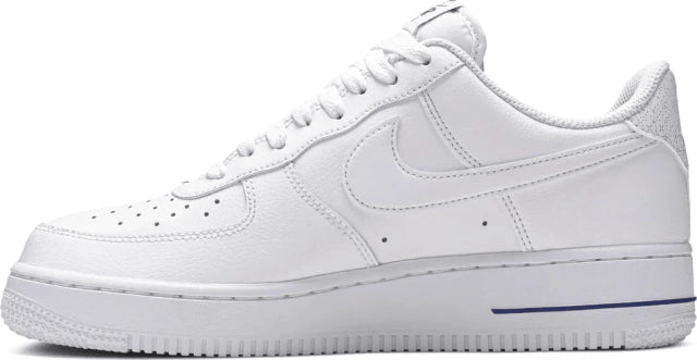 Nike NBA x Air Force 1 Low 'Paris Game 2020'