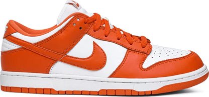 Nike Dunk Low Retro SP 'Syracuse