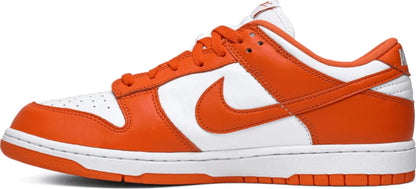 Nike Dunk Low Retro SP 'Syracuse