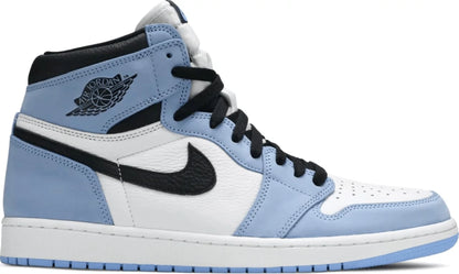 Nike Air Jordan 1 Retro High OG 'University Blue'