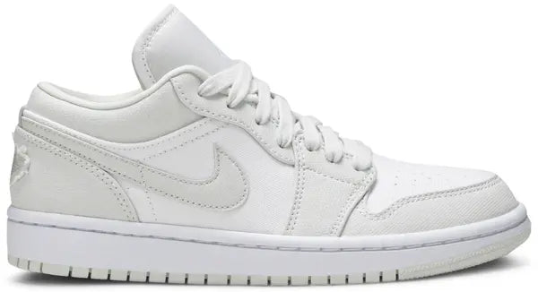 Nike Air Jordan 1 Low 'Spruce Aura'