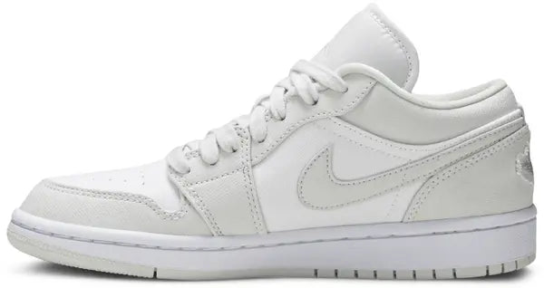 Nike Air Jordan 1 Low 'Spruce Aura'