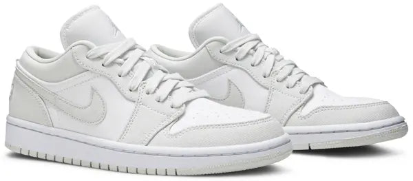 Nike Air Jordan 1 Low 'Spruce Aura'