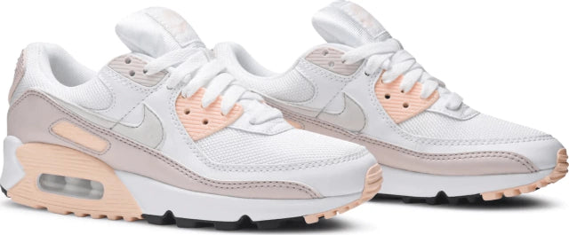 Nike Air Max 90 'Barely Rose'