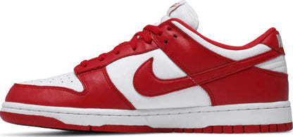 Nike Dunk Low Retro SP 'St. John's'