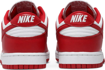 Nike Dunk Low Retro SP 'St. John's'