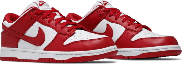 Nike Dunk Low Retro SP 'St. John's'