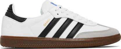 Adidas Samba 'Vegan'