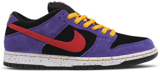 Nike Dunk Low Pro SB 'ACG Terra'