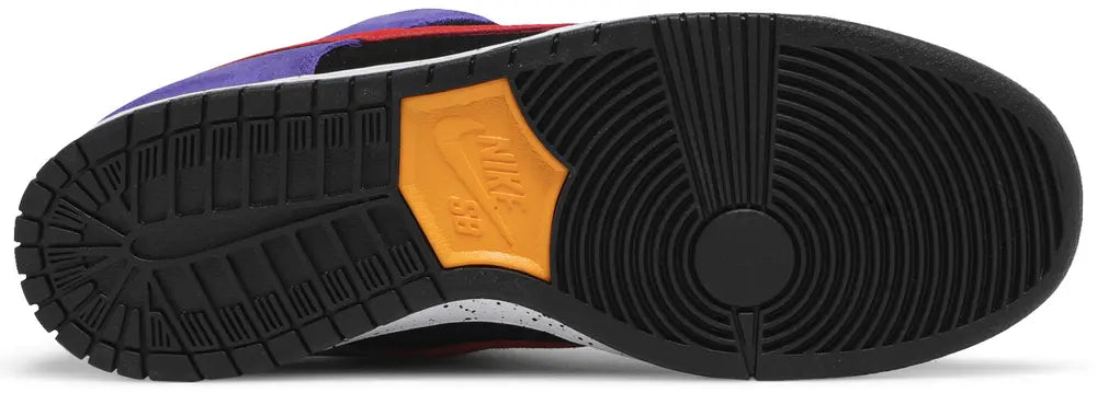 Nike Dunk Low Pro SB 'ACG Terra'