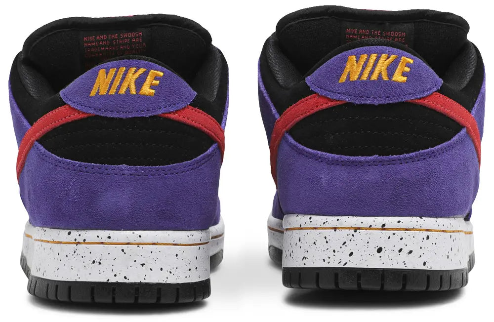 Nike Dunk Low Pro SB 'ACG Terra'