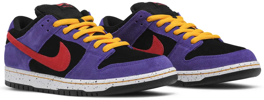 Nike Dunk Low Pro SB 'ACG Terra'