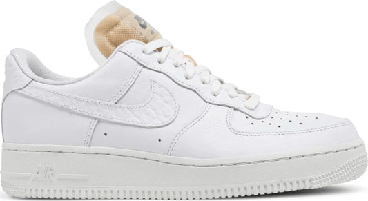 Nike Air Force 1 Low '07 LX 'Bling'