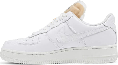 Nike Air Force 1 Low '07 LX 'Bling'