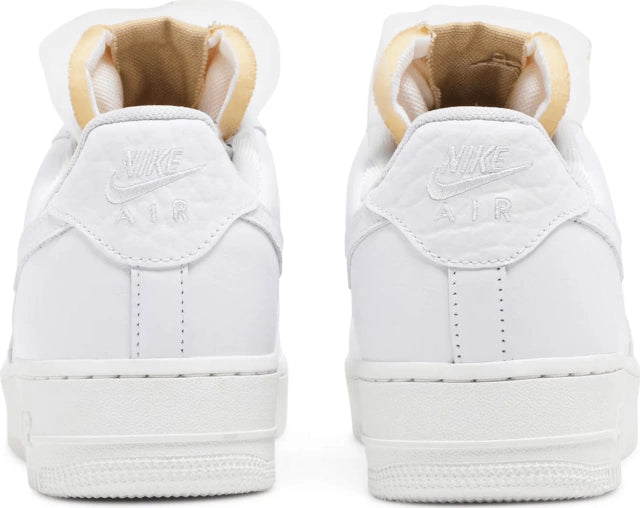 Nike Air Force 1 Low '07 LX 'Bling'