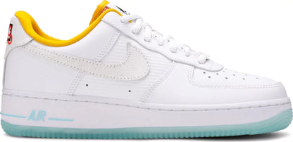 Nike Air Force 1 '07 'Corner Markets'