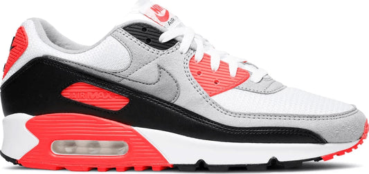 Nike Air Max 90 'Infrared' 2020