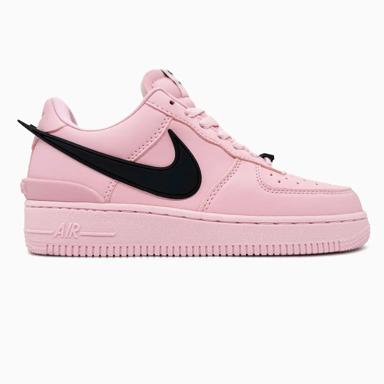 Air Force 1 Low Ambush Light Pink
