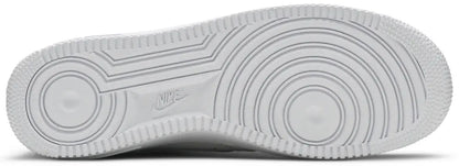 Air Force 1 '07 'Triple White' (PRONTA ENTREGA)