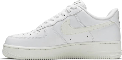 Nike Air Force 1 Low 'Valentine's Day 2021'