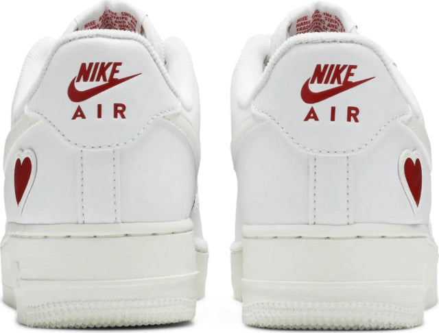 Nike Air Force 1 Low 'Valentine's Day 2021'