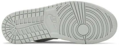 Air Jordan 1 Low 'Elephant Print'