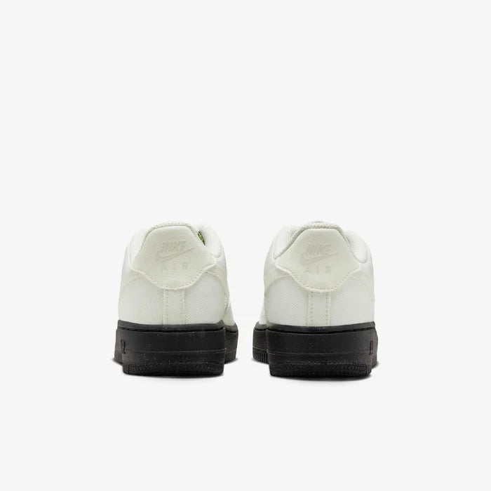 Air Force 1 LV8 3 GS 'Sea Glass Black'