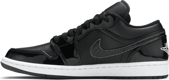 Nike Air Jordan 1 Low 'All Star 2021'