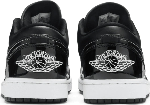 Nike Air Jordan 1 Low 'All Star 2021'