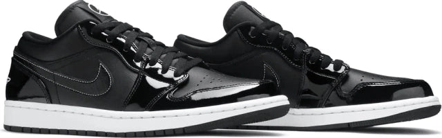 Nike Air Jordan 1 Low 'All Star 2021'