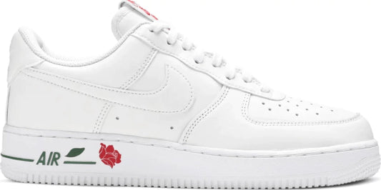 Nike Air Force 1 '07 LX 'Thank You Plastic Bag