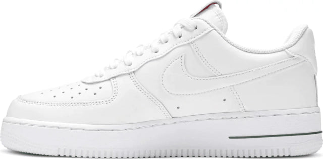 Nike Air Force 1 '07 LX 'Thank You Plastic Bag