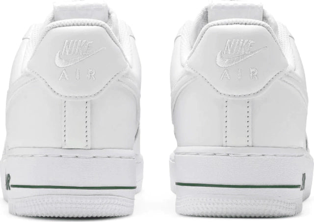 Nike Air Force 1 '07 LX 'Thank You Plastic Bag