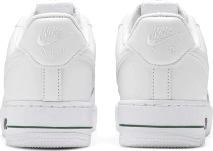 Nike Air Force 1 '07 LX 'Thank You Plastic Bag