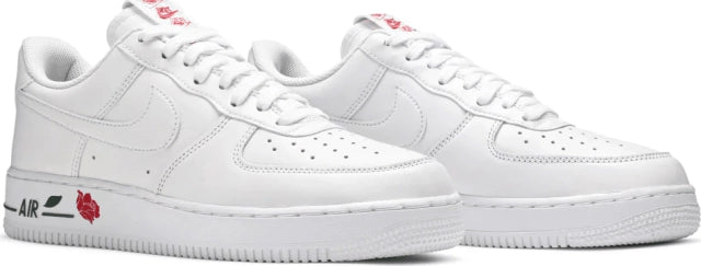 Nike Air Force 1 '07 LX 'Thank You Plastic Bag