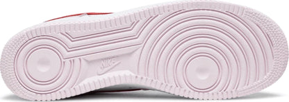 Nike Air Force 1 Low '07 QS 'Valentine's Day Love Letter'