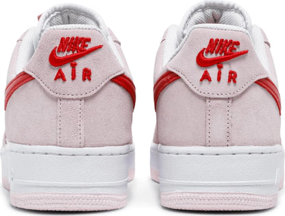 Nike Air Force 1 Low '07 QS 'Valentine's Day Love Letter'