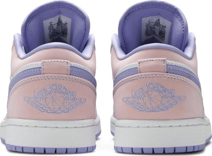 Nike Air Jordan 1 Low SE 'Arctic Punch'