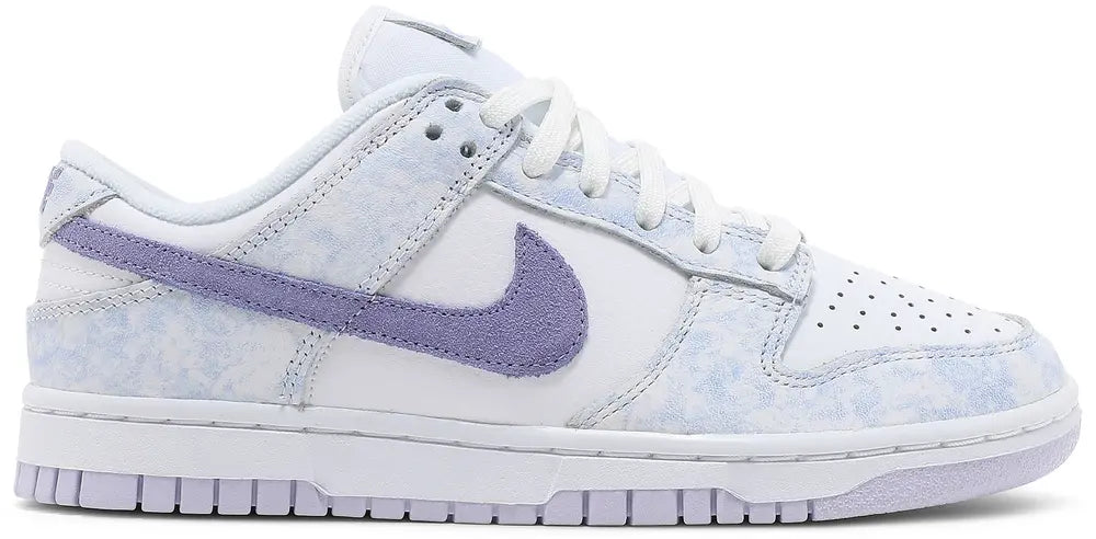 Nike Dunk Low OG 'Purple Pulse'