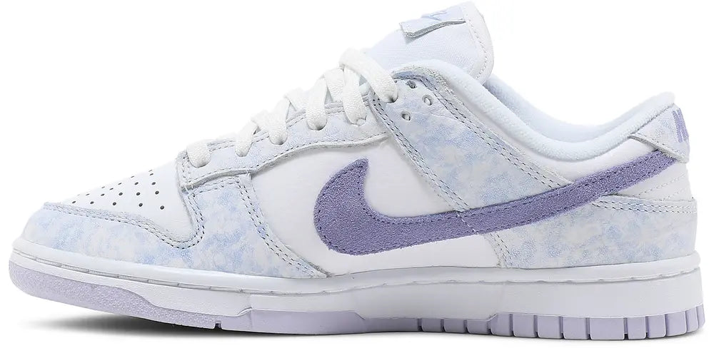 Nike Dunk Low OG 'Purple Pulse'