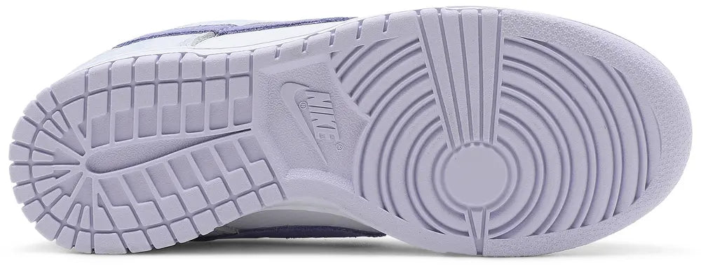 Nike Dunk Low OG 'Purple Pulse'