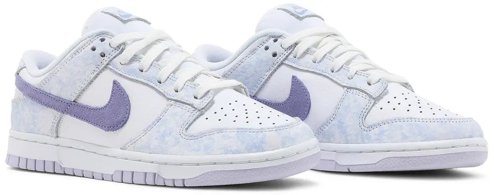 Nike Dunk Low OG 'Purple Pulse'