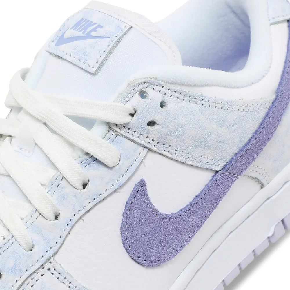 Nike Dunk Low OG 'Purple Pulse'