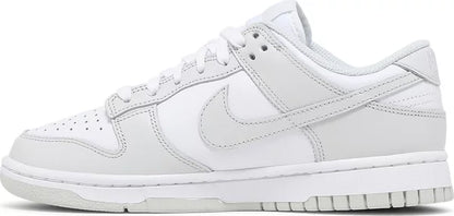 Nike Dunk Low 'Photon Dust'